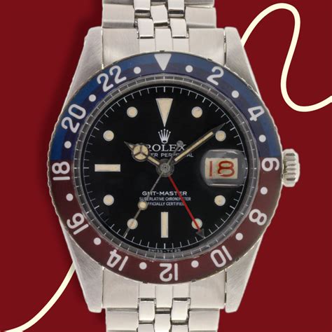 rolex originali matranga|Matranga dal 1896 – Watches currently on Chrono24.